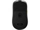 Мишки Marvo Niro 50 G912W, Black