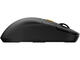 Мишки Marvo Niro 50 G912W, Black