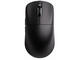Мишки VXE R1 Nearlink 1K - Huano switches, Black