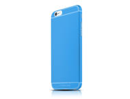 Калъфи Itskins iPhone 6+ Zero 360 калъф син