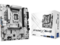 Дънни платки ASRock B760M-X Gen5