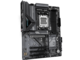 Дънни платки GIGABYTE B840 EAGLE WIFI6E
