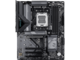 Дънни платки GIGABYTE B840 EAGLE WIFI6E