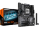 Дънни платки GIGABYTE B840 EAGLE WIFI6E