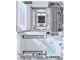 Дънни платки GIGABYTE X870E AORUS PRO X3D ICE