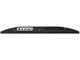 Монитори ViewSonic VX2479A-HD-PRO