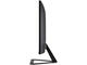 Монитори ViewSonic VX2479A-HD-PRO