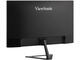 Монитори ViewSonic VX2479A-HD-PRO