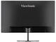 Монитори ViewSonic VX2479A-HD-PRO