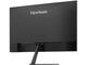 Монитори ViewSonic VX2479A-HD-PRO
