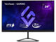Монитори ViewSonic VX2479A-HD-PRO