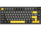 Клавиатури Marvo Mega 80W KG958W