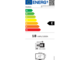 Монитори ViewSonic VX2479A-HD-PRO