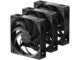 Черен