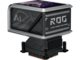 Охладители ASUS ROG Ryuo IV 360 ARGB