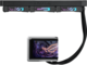 Охладители ASUS ROG Ryuo IV 360 ARGB
