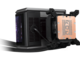 Охладители ASUS ROG Ryuo IV 360 ARGB