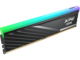 Оперативна памет 48GB (2x24GB) DDR5 6000 MT/s CL36 XPG LANCER BLADE RGB Black