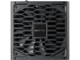 Захранвания за компютри Chieftec VEGA M 1000W ATX 3.1
