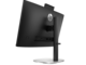 All in One HP ProStudio 4 G1i