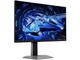 Монитори TCL 25G64