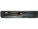 Видео карти GIGABYTE GeForce RTX 5070 Ti WINDFORCE OC V2 16G