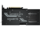 Видео карти GIGABYTE GeForce RTX 5070 Ti WINDFORCE OC V2 16G