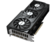 Видео карти GIGABYTE GeForce RTX 5070 Ti WINDFORCE OC V2 16G