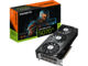Видео карти GIGABYTE GeForce RTX 5070 Ti WINDFORCE OC V2 16G