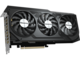 Видео карти GIGABYTE GeForce RTX 5070 Ti WINDFORCE OC V2 16G