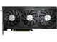 Видео карти GIGABYTE GeForce RTX 5070 Ti WINDFORCE OC V2 16G
