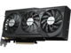 Видео карти GIGABYTE GeForce RTX 5070 Ti WINDFORCE OC V2 16G