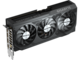 Видео карти GIGABYTE GeForce RTX 5070 Ti WINDFORCE OC V2 16G
