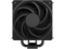 Охладители Cooler Master Hyper 212 3DHP Black