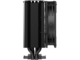 Охладители Cooler Master Hyper 212 3DHP Black ARGB
