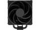 Охладители Cooler Master V4 Alpha 3DHP Black