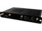 Mini PC PRESTIGIO SOLUTIONS mini PC