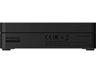 Mini PC Prestigio Solutions Alder lake N100 Mini PC