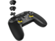 Контролери TRUST GXT 542BM Muta Wireless