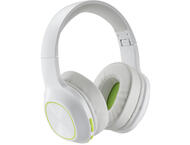 Слушалки Hama Spirit Calypso III, White