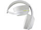 Слушалки Hama Spirit Calypso III, White