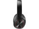 Слушалки Hama Spirit Calypso III, Black