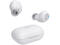 Слушалки Hama Spirit Chop II, White