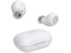 Слушалки Hama Spirit Chop II, White