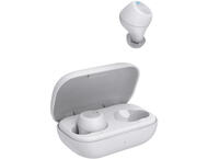 Слушалки Hama Spirit Chop II, White