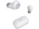 Слушалки Hama Spirit Chop II, White