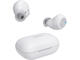 Слушалки Hama Spirit Chop II, White