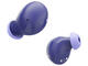 Слушалки Hama Freedom Buddy II, Violet