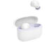 Слушалки Hama Freedom Buddy II, White
