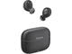 Слушалки Hama Freedom Buddy II, Black